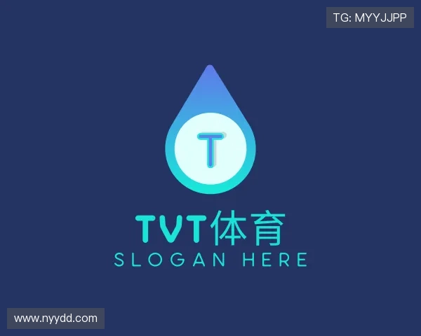 了解TVT体育